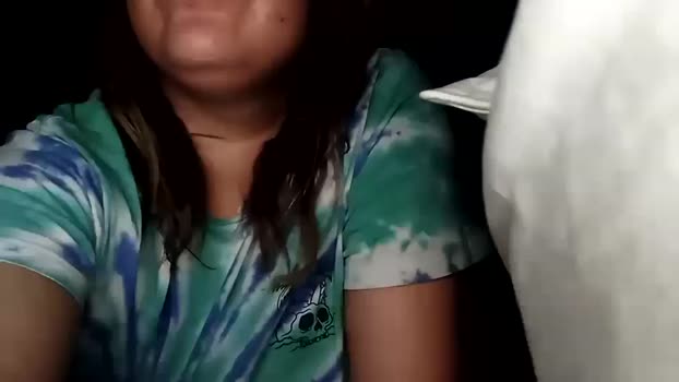 purehoney91