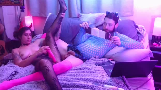 shyskirts 08-01-2024 pussy Couples