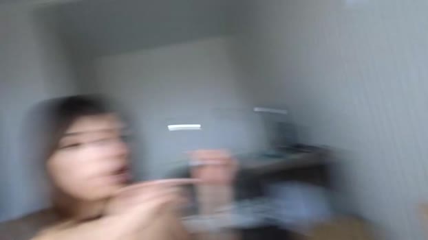 sinabonchiki 08-01-2024 bj-dildo Couples