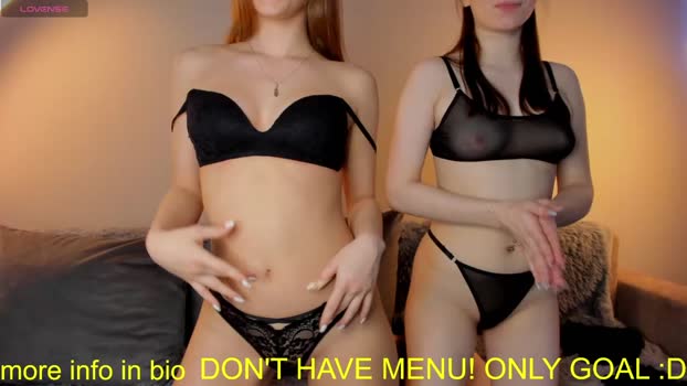 youranna1 07-01-2024 naughty Couples