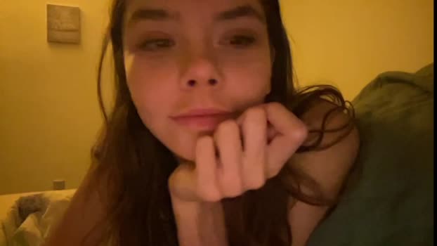 yourfavoritegirl_ 08-01-2024 fingering Females
