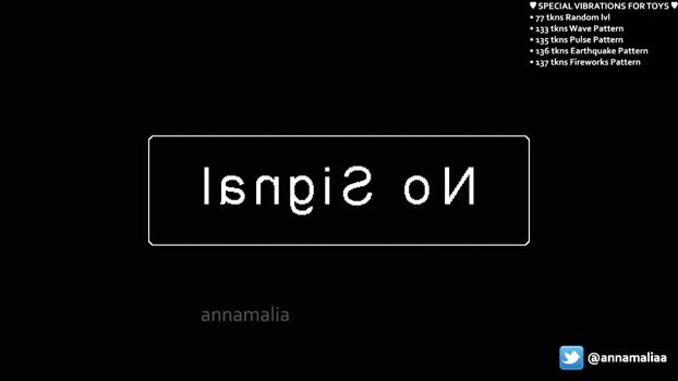 annamalia 09-01-2024 bj-dildo Couples