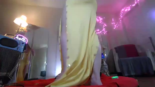 bethsbakingbuns0000 09-01-2024 hot Females