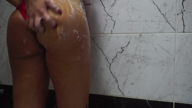 cassandra_diaz 09-01-2024 fuck Females