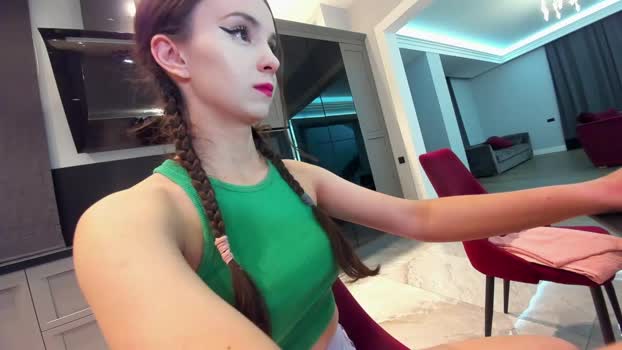 ehotlovea 09-01-2024 Porn Females