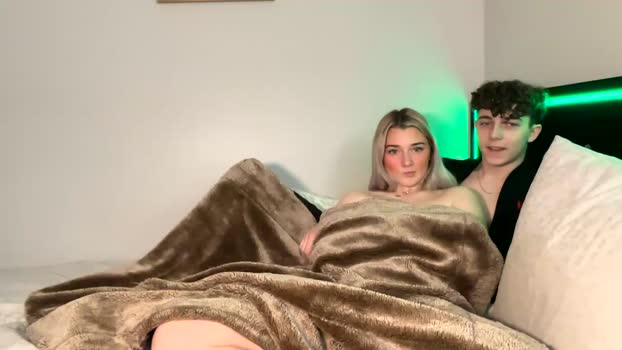 jadejamessecret 09-01-2024 analsex Couples