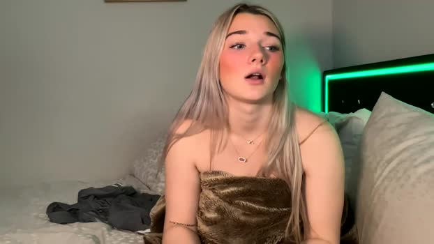 jadejamessecret 09-01-2024 sweet Couples