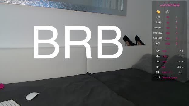 mercedesblack_ 09-01-2024 fuckass Females