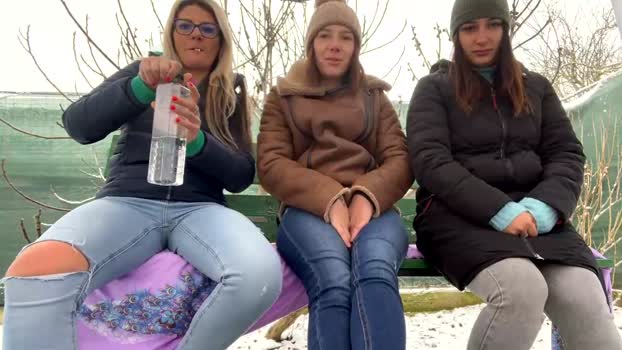 sexy07sexy 09-01-2024 nasty Couples