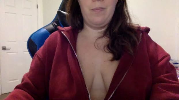 stag_vixen89 08-01-2024 hard Couples