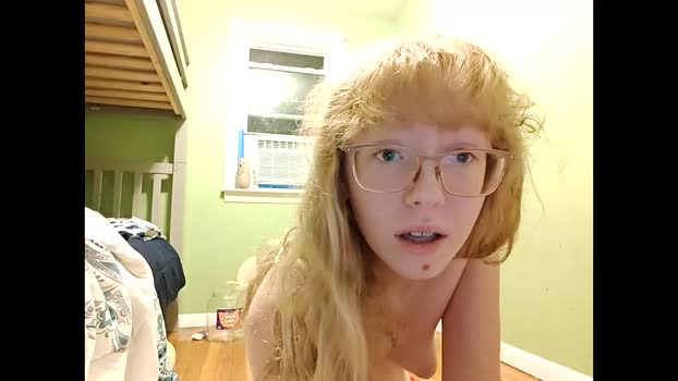 blonde_katie 10-01-2024 nasty Females