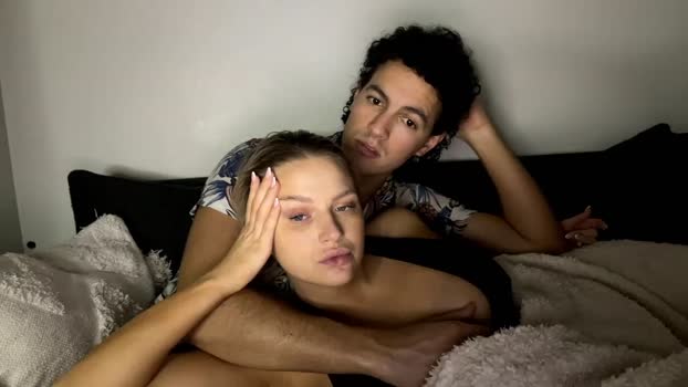 chulo33333 09-01-2024 skinny Couples