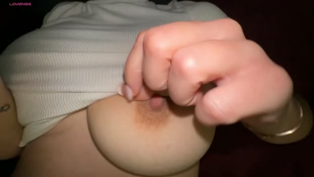 fuckhard4you 09-01-2024 sexykitty Couples