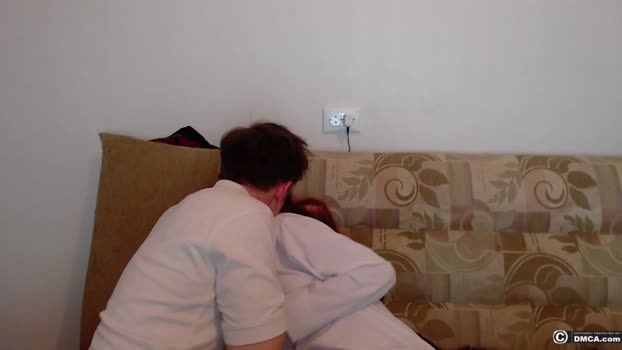 jalevakitties2 09-01-2024 fuckme Couples