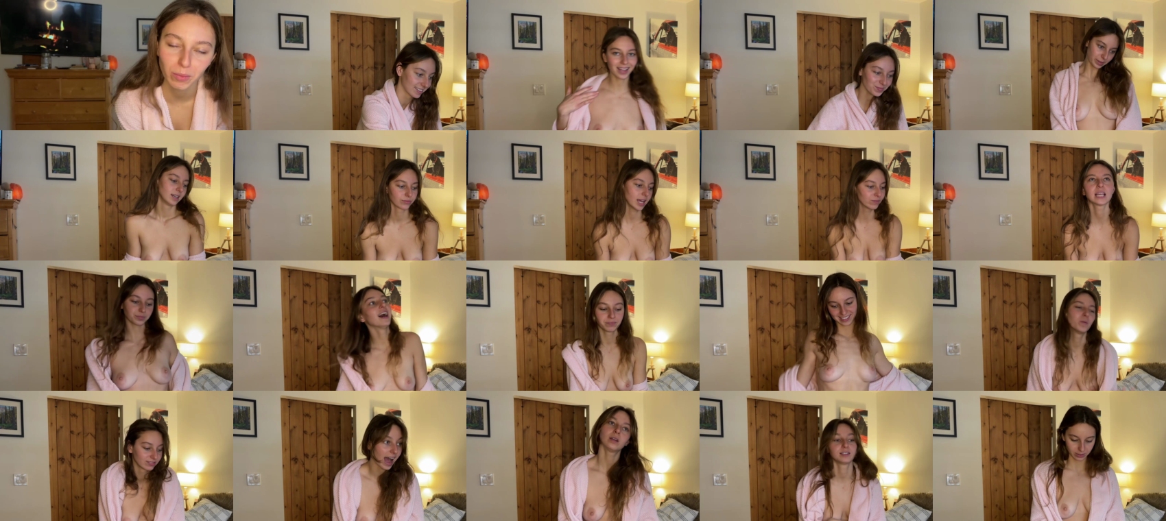 Preview