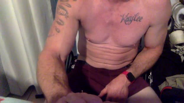 sweetnsexy95 10-01-2024 hard Couples