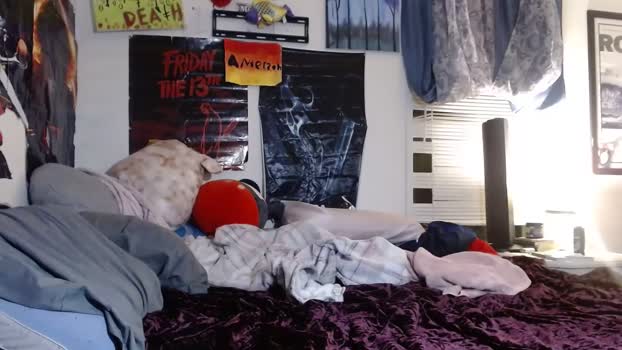taylorandlance 10-01-2024 lickpussy Couples