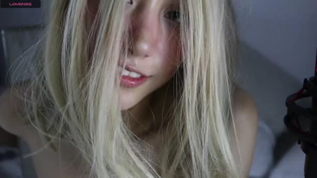 wendy_daniela 09-01-2024 analsex Females
