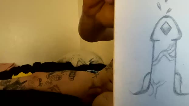 xxxelgallo 10-01-2024 blowjob Couples