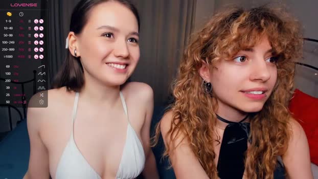 _beauty_smile_ 10-01-2024 naked Couples