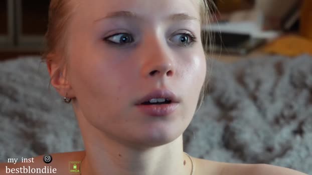 bestblondiiecb 10-01-2024 suckcock Females