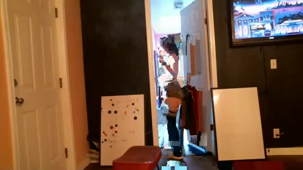 dirtypenelope69 10-01-2024 prettyface Females