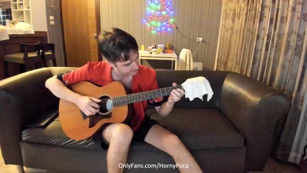 hornypuca 10-01-2024 gag Couples