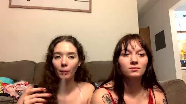 kylieexoxoxo2432 11-01-2024 toy Couples