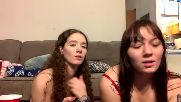 kylieexoxoxo2432 11-01-2024 big Couples