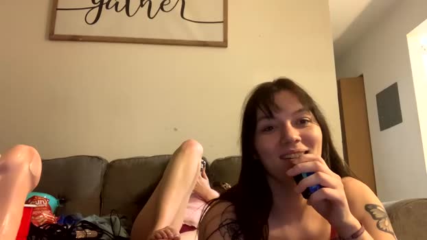 kylieexoxoxo2432 11-01-2024 fuckpussy Females