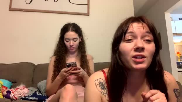 kylieexoxoxo2432 11-01-2024 deepthroat Couples