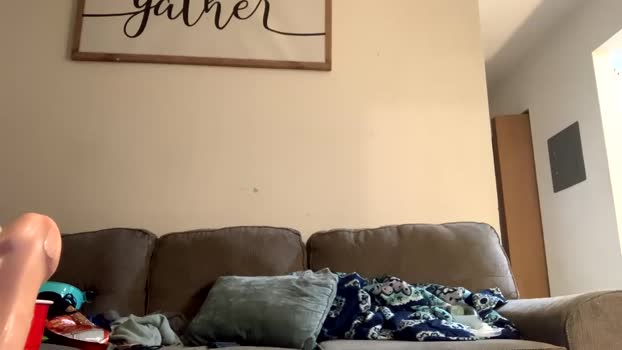 kylieexoxoxo2432 11-01-2024 orgasm Females