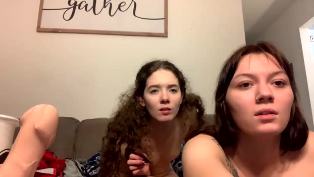 kylieexoxoxo2432 11-01-2024 blowjob Couples