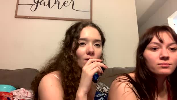 kylieexoxoxo2432 11-01-2024 sex Couples