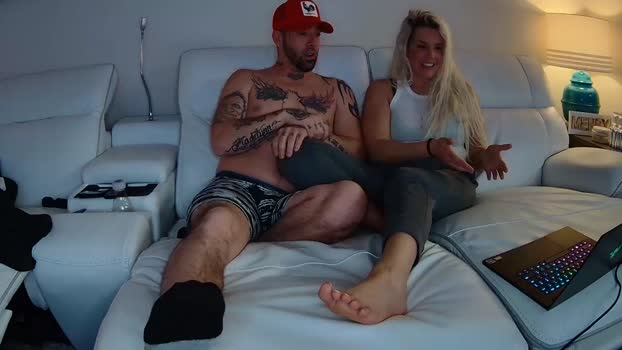 lex_lylu 11-01-2024 ass Couples