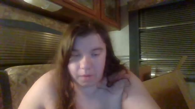 littlepeach99