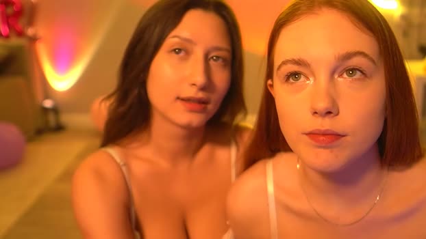 miafleur 11-01-2024 suckcock Couples