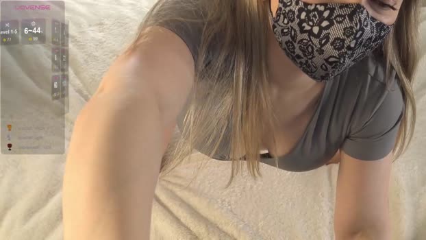 blondehottiek 11-01-2024 prettyface Females