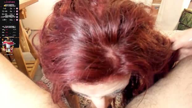 bunnylise 11-01-2024 Webcam Couples
