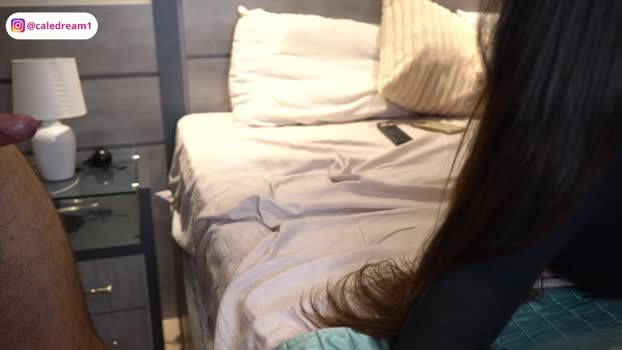 calehot98 12-01-2024 amateur Couples