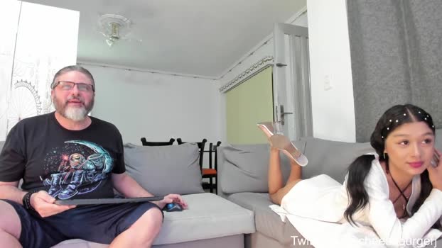 cheeseburgerjesus 12-01-2024 kink Couples