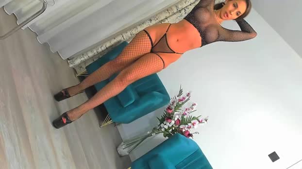 _galienneeezinna 11-01-2024 ass Females