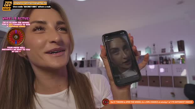 hannahjames710 11-01-2024 deepthroa Females