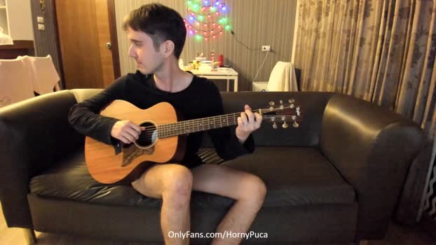 hornypuca 11-01-2024 beautiful Couples
