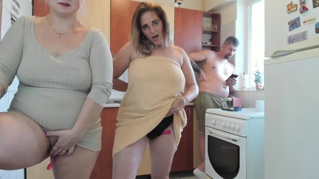 juliana35 12-01-2024 oral Couples