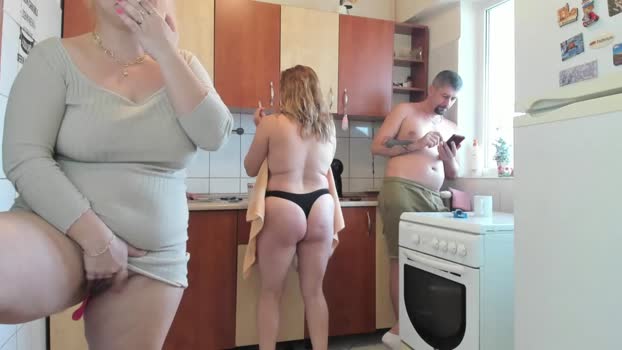 juliana35 12-01-2024 sexy Couples