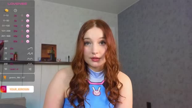 kero_sin