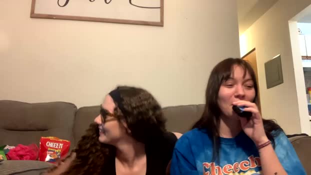 kylieexoxoxo2432 12-01-2024 gag Couples