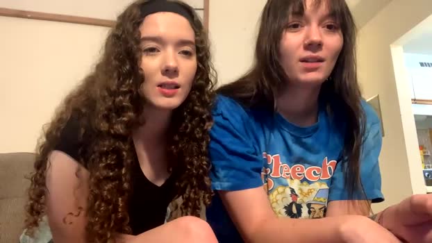 kylieexoxoxo2432 12-01-2024 amateur Couples