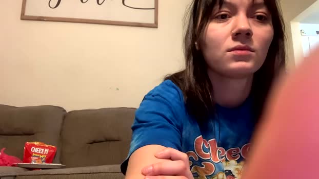kylieexoxoxo2432 12-01-2024 amateur Couples